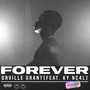 Forever (feat. KY NC4L) [Explicit]