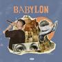 Babylon (Explicit)