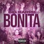 BONITA (Explicit)