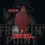 Respect (ABC RAP) [Explicit]