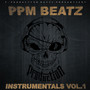 Instrumentals Vol.1