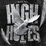 High Hopes (Explicit)