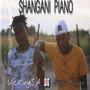 Shangani_piano (feat. Bengz Masan)