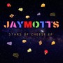 Stars of Cheese