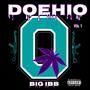 Doehio, Vol. 1 (Explicit)