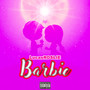 Barbie (Explicit)