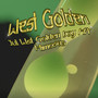 West Golden