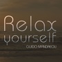 Relax Yourself