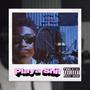 Playa $hit (Explicit)