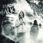 DeadMan Walking (Explicit)