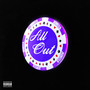 All Out (Explicit)