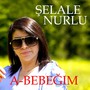 A Bebeğim