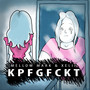 KPFGFCKT (Explicit)