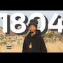 1804 (FREESTYLE) [Explicit]