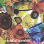 Walled Gardens EP