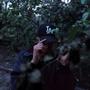 Sin drama (rebajada) [Explicit]