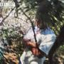 Do It Myself (Explicit)