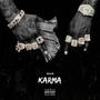 karma (Explicit)