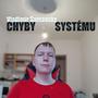 CHYBY SYSTÉMU (Explicit)