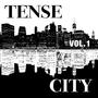 Tense City, Vol. 1