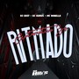 Automotivo Zs Ritmado (Explicit)