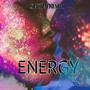 Energy (Afro Club)