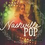 Nashville Pop