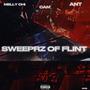 Sweeperz Of Flint (feat. Otf Cam & Antwon) [Explicit]