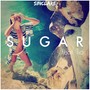 Sugar (feat. Tia)