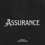 Assurance (feat. Ander Kinnara)