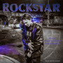 Rockstar (Explicit)