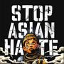 Stop Asian Hate