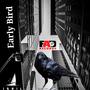 Early Bird (Explicit)