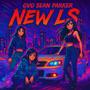 New LS! (Explicit)