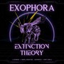 Extinction Theory