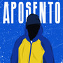 Aposento