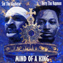 Mind of a King (Explicit)