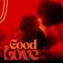 Good L.O.V.E