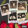 Before The Diary (Explicit)