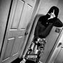 Tattoos (Explicit)