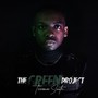 The Green Project (Live)