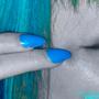 End It (Explicit)