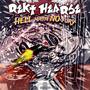 Hell Hath No Fury (Explicit)