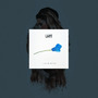 The Chainsmokers & Lauv - I Like Closer Me