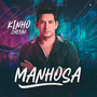 Manhosa (Explicit)