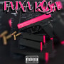 Faixa Rosa (Explicit)