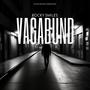 Vagabund (Explicit)