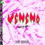 Veneno (feat. Rft)