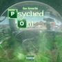 PSYCHED OUT! (Explicit)