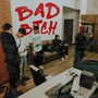 BAD ***** (Explicit)